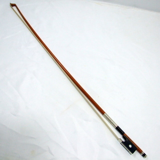 メンテ済み Wilhelm Hammig SAMAPO 再販モデル ドイツマルクノイキルヒェン 製 ストラドモデル バイオリン 4/4 杉藤弓 Super Light 美品セット 手渡し 全国発送対応 中古バイオリン