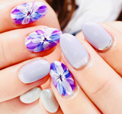 ネイリスト アイリスト 相模原orセンター南 バイトor社員 リリーズ 相模原のネイルの無料求人広告 アルバイト バイト募集情報 ジモティー