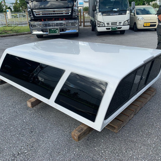 k3500 ハードシェルトップ