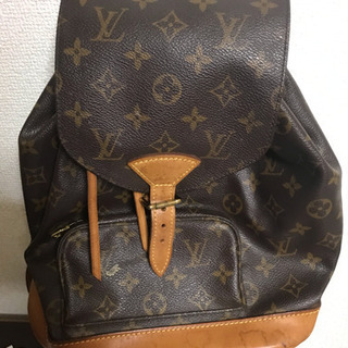 茶道具福田耕一作黒柿鈴虫蒔絵螺鈿装飾香合共箱MR4255