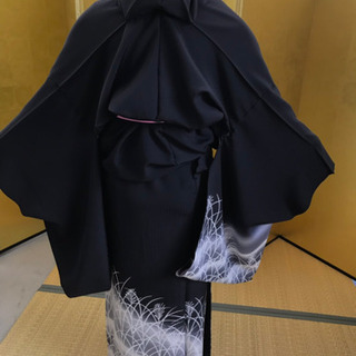 GIVENCHY 希少ロングダウンコート ヴィンテージ