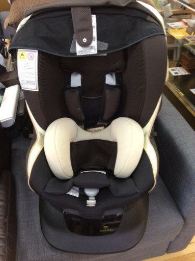 R▽取りに来てくれる方歓迎‼︎AILE BEBE クルットNT スーパープレミアム ALB840