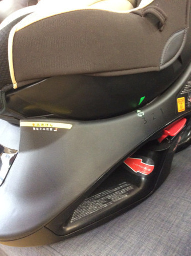 R▽取りに来てくれる方歓迎‼︎AILE BEBE クルットNT スーパープレミアム ALB840 R▽取りに来てくれる方歓迎‼︎AILE BEBE クルットNT スーパー