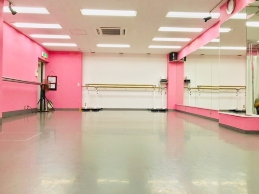 秋葉原ダンススタジオ 秋葉原ブルーハススタジオ スタジオスクエア 秋葉原のレンタルオフィスの不動産 住宅情報 無料掲載の掲示板 ジモティー