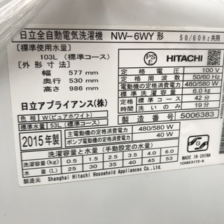 35494724_1