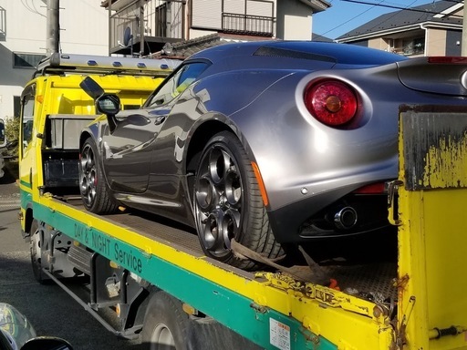 求人 自動車運搬関係の仕事を手伝える方を募集中です勤務先は神奈川県全域になります Kanamomo 石川町のドライバーの無料求人広告 アルバイト バイト募集情報 ジモティー 求人 自動車運搬関係の仕事を手伝える方を募集中です勤務先は神奈川県全域になります Kanamomo 石川町のドライバーの無料求人広告 アルバイト バイト募集情報 ジモティー