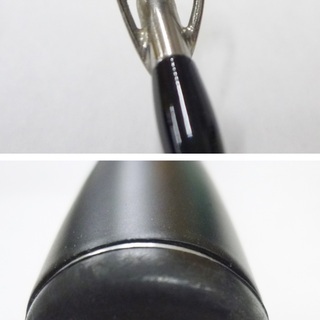 シマノ×ジャッカル ポイズン アドレナ 1610M ロッド 釣竿袋付き