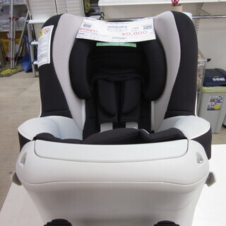 安心の保証付！クリーニング済み！AILEBEBE（エールベベ）のKURUTTOnt