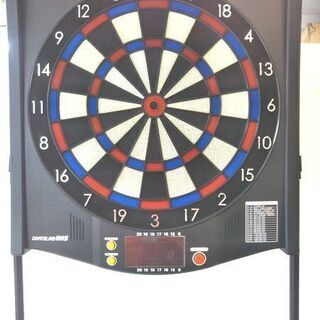 【リサイクルストアスターズ鹿大店】DARTSLIVE ダーツライ...