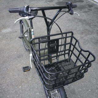 激レア！ナンバー111/1000オルダニー島スリーグレイセス2オンス