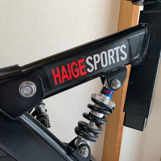 福士千裕　直筆絵画■カオスラウンジ　一輪社　黒瀬陽平　梅沢和木　藤城嘘　村上隆 福士千裕直筆絵画□カオスラウンジ一輪社黒瀬陽平梅沢和木藤城嘘村上隆