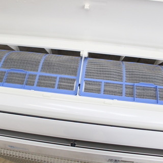 R355)【美品】三菱 MITSUBISHI 霧ヶ峰 ルームエアコン MSZ