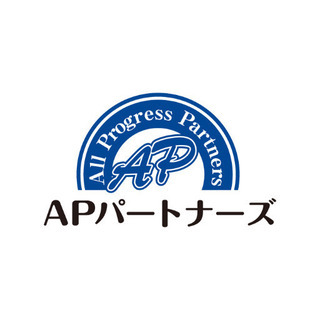 【QRコード決済の提案営業】土日休み＆高時給◎広島県福山市