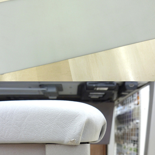 札幌市/清田区 YAMAHA/ヤマハ エレクトーン Electone STAGEA ELS-01(ELS-01Cへアップグレード) Ver.1.74 ステージア 電子オルガン 06年製 動作品