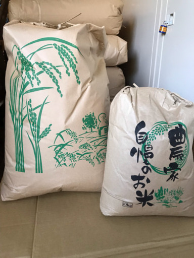 大好評‼️コシヒカリ  玄米 30kg