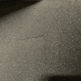 防音室 (商談中/18日までお取り置き) 