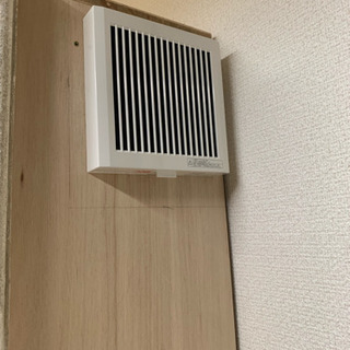 防音室 (商談中/18日までお取り置き) 