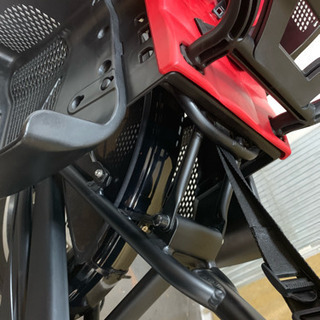 沢田研二 12 SUPER HITS海外オムニバス盤LP