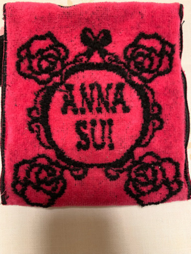 ディズニーランド限定品❤