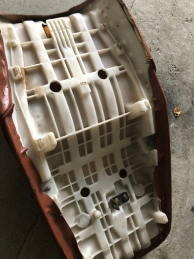 タックロール Z400GP タックロールシート Z400GPタックロールシート