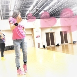 (^O^)／～秋のSpecial　ZUMBA　🎶