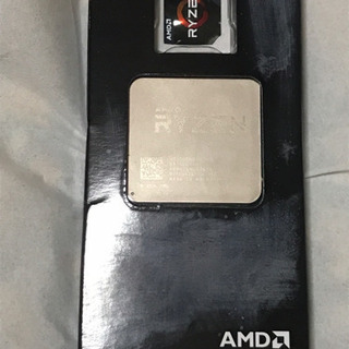 直接取引希望 中古Ryzen7 1700 動作品 直接取引希望 中古Ryzen7 1700 動作品