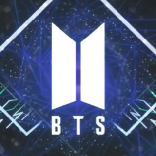 BTSすき おばさんARMY