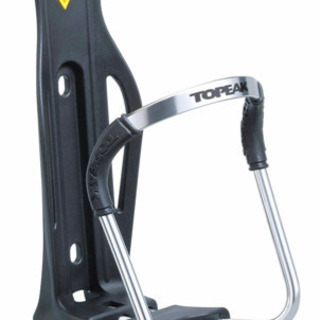 【購入価格約25万円の品(税込) ※販売証明有り】