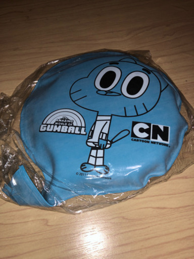 値下げ カートゥーンネットワーク パワーパフガールズ グッズ福袋 新品 たけやん 荒子のキッズ用品 その他 の中古あげます 譲ります ジモティーで不用品の処分