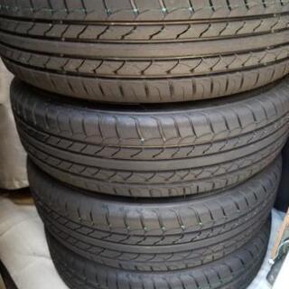 買ったばかりで、ほぼ新品未使用品です！！！