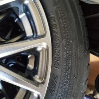 買ったばかりで、ほぼ新品未使用品です！！！