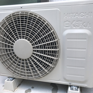 家電 買い手決まりました コメント不要です