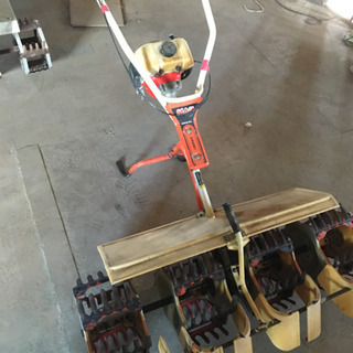 農機具になります② 【公式通販】