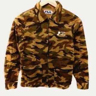 東京都 町田市のメンズ ジャケット の中古 古着あげます 譲ります ジモティーで不用品の処分