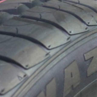 195/65R15 新品タイヤ「値下げ」