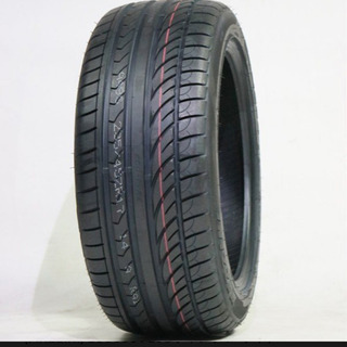 195/65R15 新品タイヤ「値下げ」