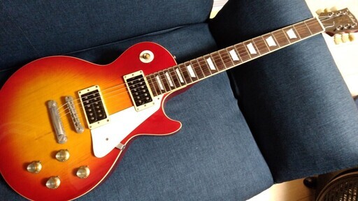 tokai LS-92