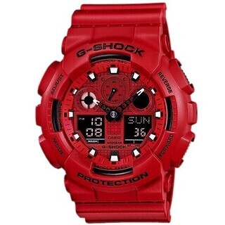 【最安値】CASIO カシオ G-SHOCK Ｇショック 508...