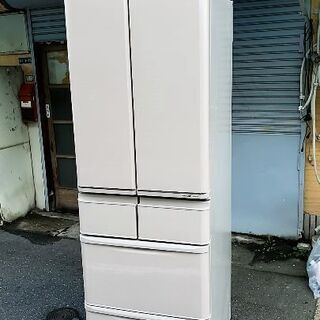 人気の6ドアシャープです。2011年式美品‼️