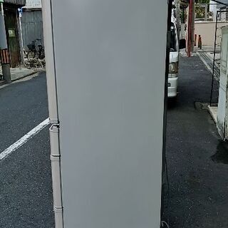 人気の6ドアシャープです。2011年式美品‼️