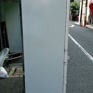 人気の6ドアシャープです。2011年式美品‼️