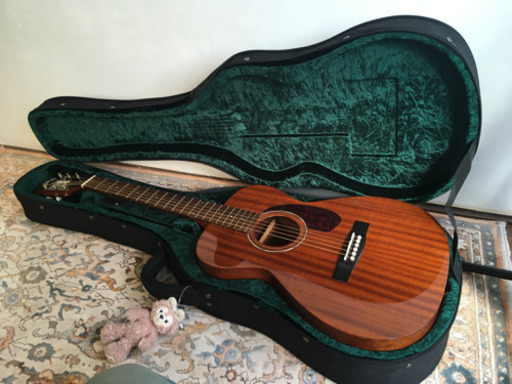 値下げ】GUILD M-120 (NAT) 【Westerly Collection 】 | noonanwaste.com