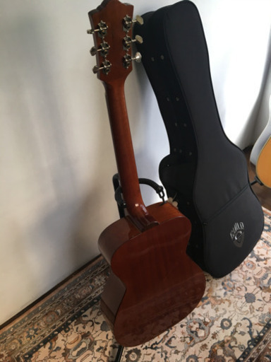 値下げ】GUILD M-120 (NAT) 【Westerly Collection 】 | noonanwaste.com