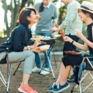 10/5(土)13:00～女性15名突破！60名規模【大人気企画...