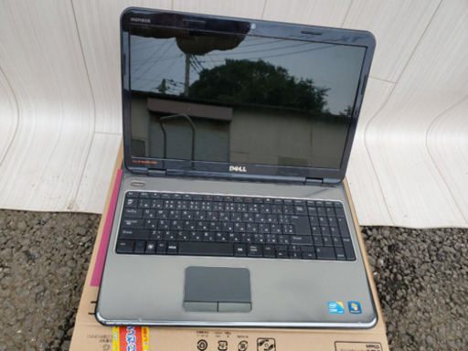 989番 DELL✨PC