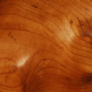 0525 圧巻の欅 けやき 無垢 衝立 オブジェ 置物 インテリア 重厚 高さ173.5cm 幅106cm 厚み15cm 愛知県岡崎市 直接引取可　アントレ