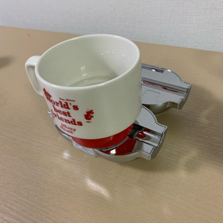 ダイポール16A ( 高密度磁束活性水装置 )‼️