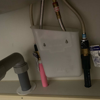 ダイポール16A ( 高密度磁束活性水装置 )‼️