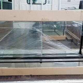 爬虫類ケージ（1200）新品 ﾆｯｿｰ「 WILD PLANETケージ WP1260」