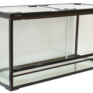 その他 爬虫類ケージ（1200）新品 ﾆｯｿｰ「 WILD PLANETケージ WP1260」